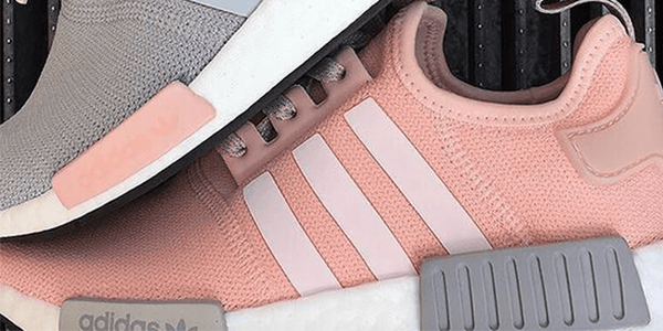 Adidas nmd outfit oval online