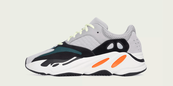 YEEZY_BOOST_700_RESTOCKED_ON_9