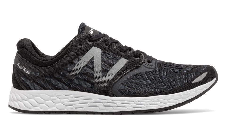 New Balance Fresh Foam Zante v3