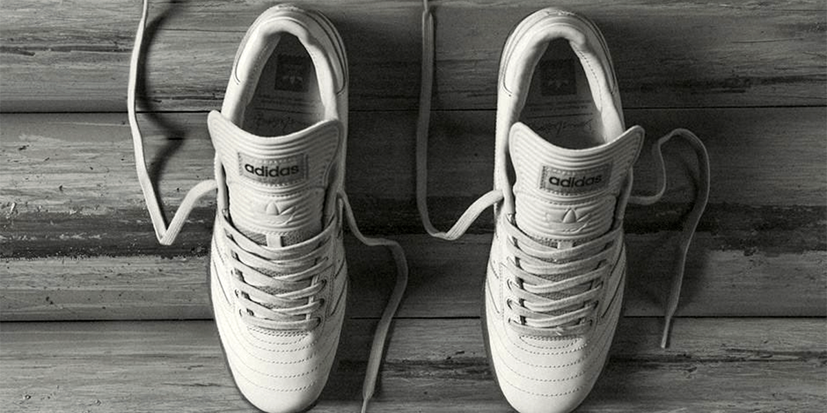 Shoelaces For Your Busenitz 3rd And Army Shoes