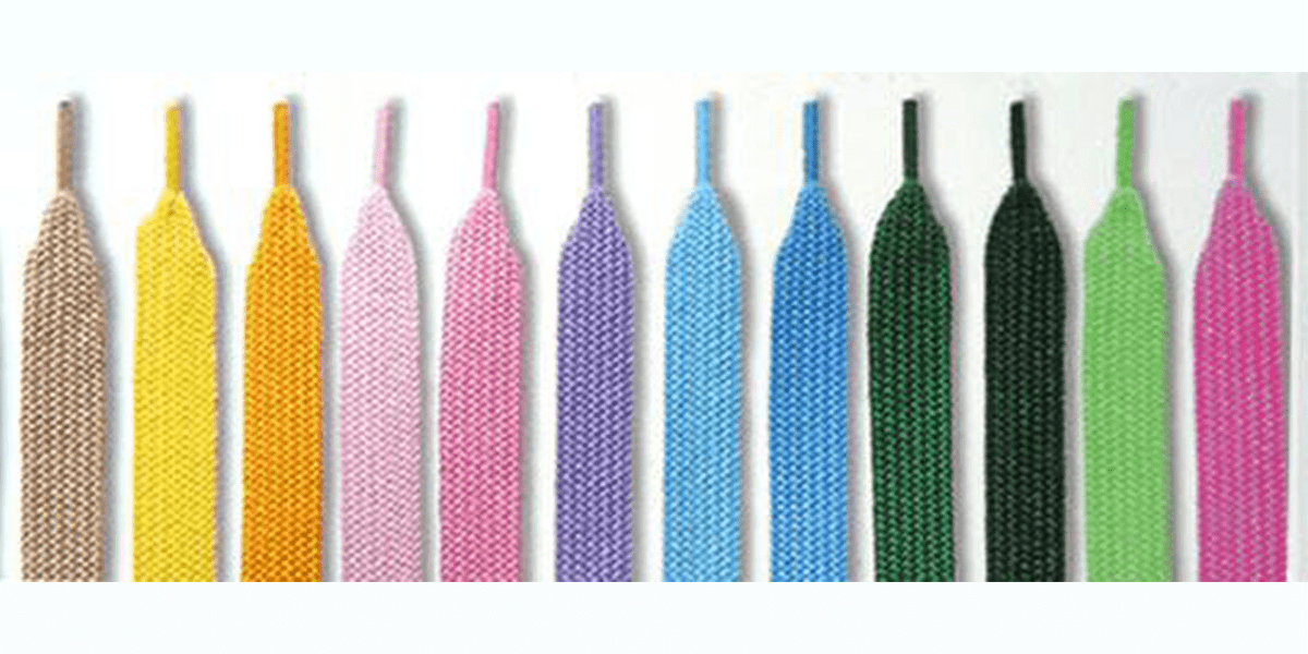 Try Tying Your Converse All Stars Using These Methods