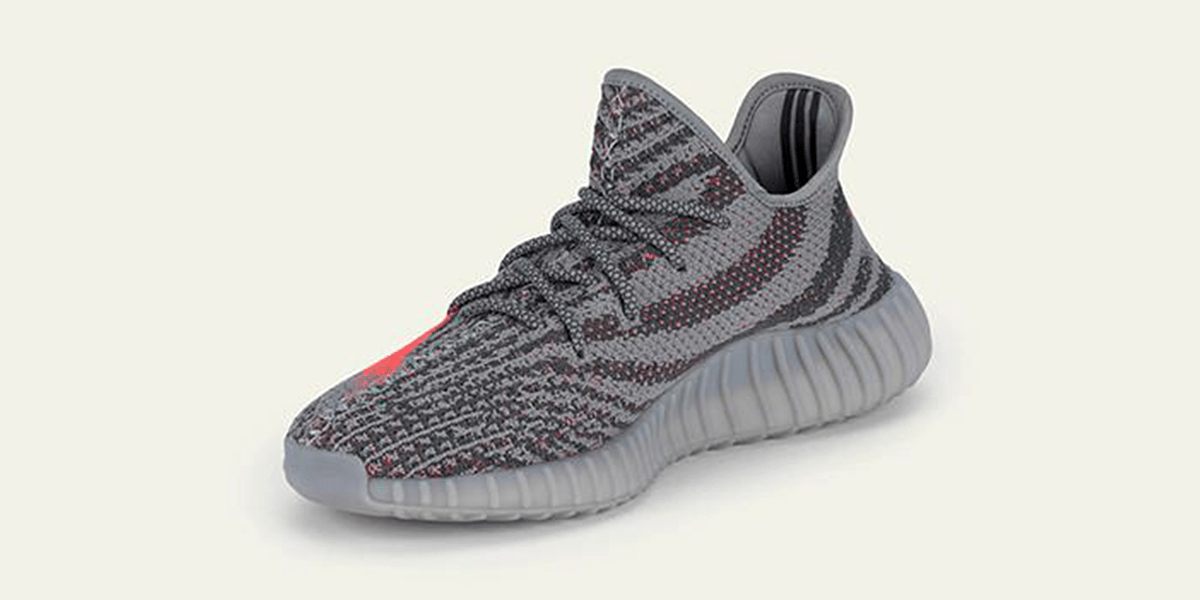 Adidas Yeezy png images