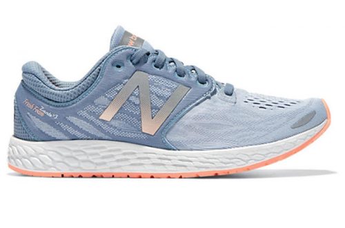 New Balance Fresh Foam Zante v3
