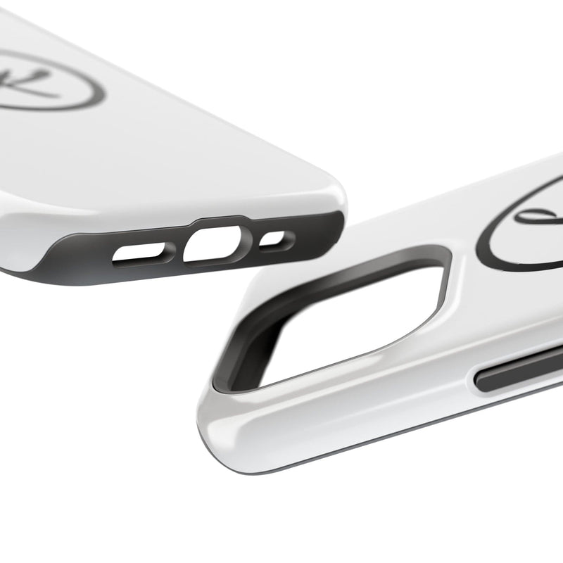 MagSafe Tough Cases