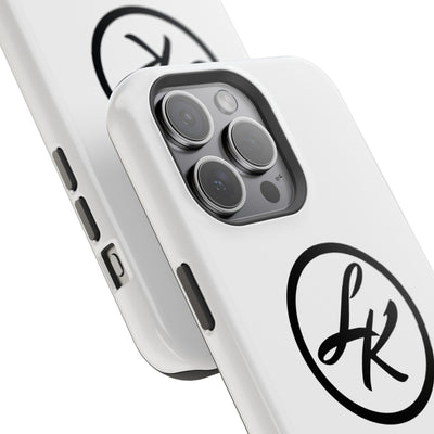MagSafe Tough Cases