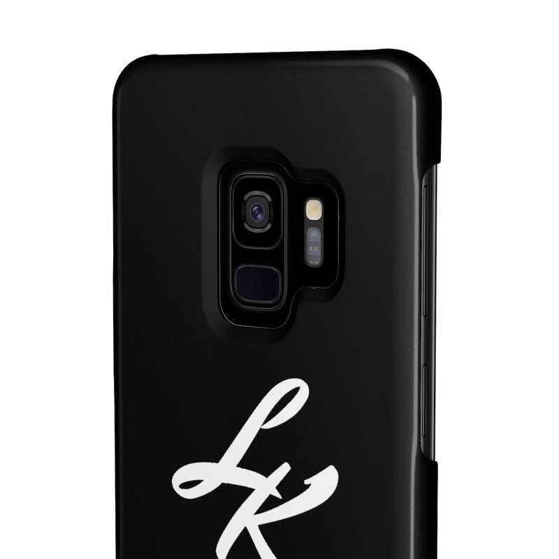 LK Slim Phone Cases by Case Mate