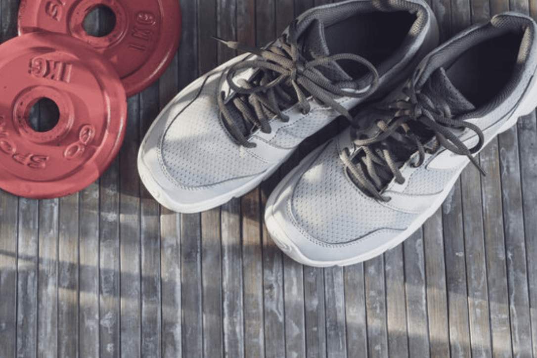 Grey Shoelaces | Oval Laces | Oval Shoelaces - Lace Kings 54 inch / Dark Grey Grey Shoelaces | Oval Laces | Oval Shoelaces - Lace Kings 54 inch / Dark Grey