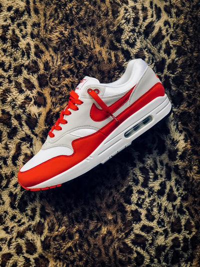 Nike red outlet shoe laces