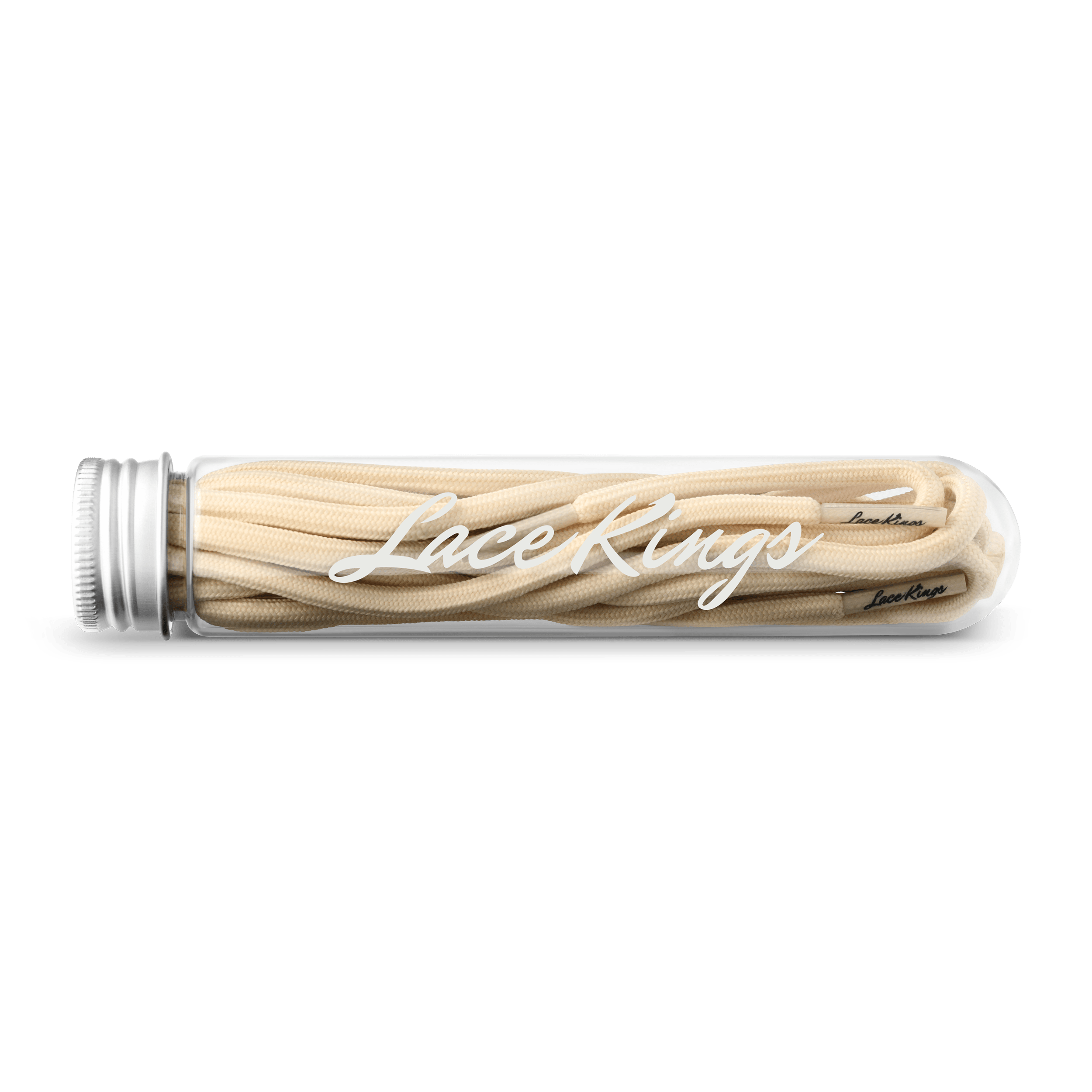 Tan Shoelaces | Tan Rope Shoelaces | Rope Shoelaces - Lace Kings Tan Shoelaces | Tan Rope Shoelaces | Rope Shoelaces - Lace Kings
